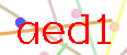 código captcha